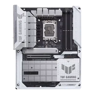 TUF GAMING Z790-BTF WIFI
